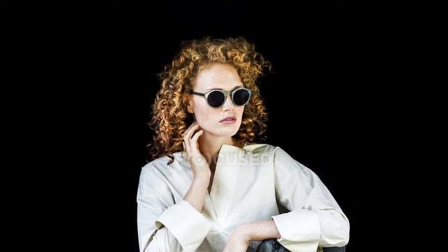 О некоторой частной и общей пользе перепросмотра смотреть онлайн