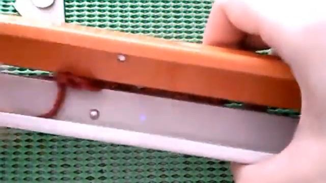 Вязание на Ивушке  Урок 3  Резинка 2х2