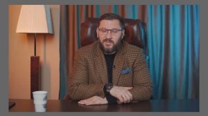 ЧТО ОЗНАЧАЕТ СВОБОДА ДЛЯ МУЖЧИНЫ?