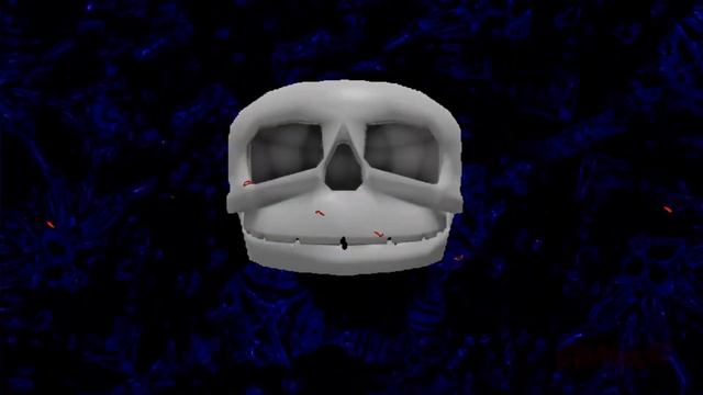 JoJo OP 6 | Chase | Roblox Version смотреть онлайн