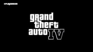 Evolution of BUSTED in GTA Games ( 2001 -2020)