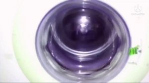 СТИРАЛЬНАЯ МАШИНА ВЯТКА мария 522рх  ЦВЕТНОЙ ХЛОПОК И ЛЕН (ЭКСПРЕСС)