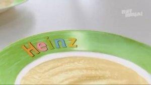 Заставка, анонс и рекламный блок (Пятница!, 12.01.2020) (4)