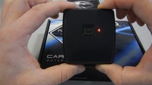 Pointer, лучший GPS маяк с магнитом!