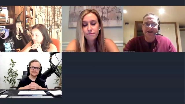 Java 17: the Path, Features, Tips and Tricks Panel