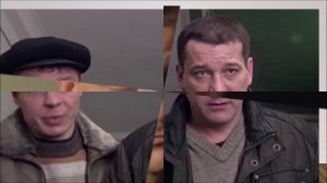 СЕРИАЛ БРАТ ЗА БРАТА  ИГОРЬ СВЕТЛОВ И ОЛЕГ ГОРЧАКОВ  ПЕСНЯ ЧЕСТЬ ОПЕРА