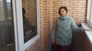РЕАЛЬНЫЙ ЭКСПЕРИМЕНТ по многочисленным просьбам. Как сделать балкон теплым? Руководство к действию.