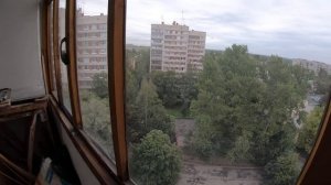 Дачный проспект, 36к8 СПб, продажа 1комнатной квартиры.
