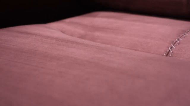 Диван Вега! смотреть онлайн