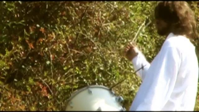 Sasa Trajkovic ,poduhvat Serbon - Dar смотреть онлайн