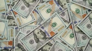 Мощнейшая ночная  МЕДИТАЦИЯ НА ДЕНЬГИ! Сильнейшая медитация которая гарантировано изменит вашу жизн