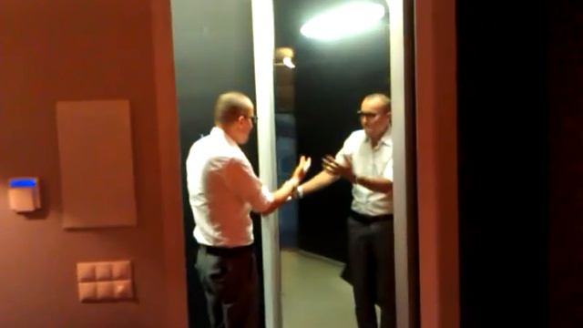 нарциссизм в быту смотреть онлайн