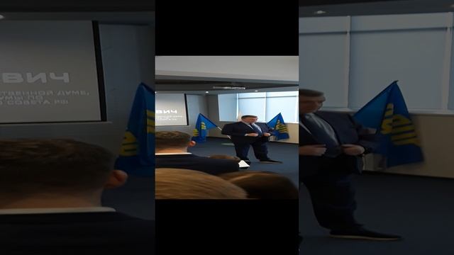 Леонид Слуцкий, "Сокол", 07.01.2024 (2)