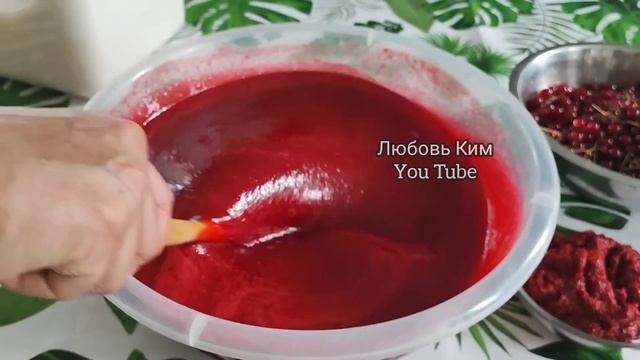 МАМА НАУЧИЛА❤ТАШКЕНТСКИЙ Рецепт ✅ МАЛИНА Без ШАПКИ ?