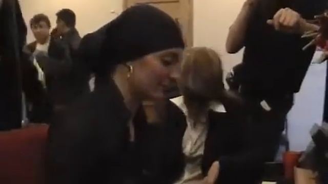 Елена Ваенга Съела целого быка да не лопнула смотреть онлайн