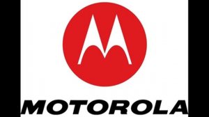 Hello Moto ringtone for 1 hour