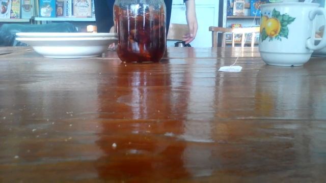 Наш маленький праздник ♥♪♥ смотреть онлайн