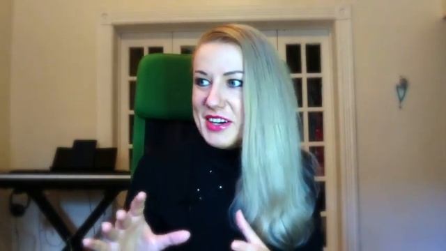 Толкование сновидений с психологом. Что значит мой сон? смотреть онлайн