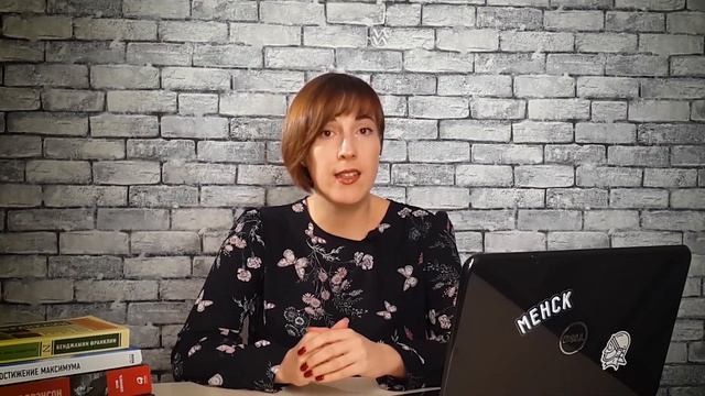 Основные типы покупателей: какие бывают и как найти к ним подход
