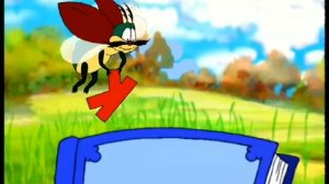 Немецкий алфавит (1 - 6 серия )