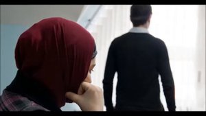 Хадисы о браке (Насихат)NOW2017