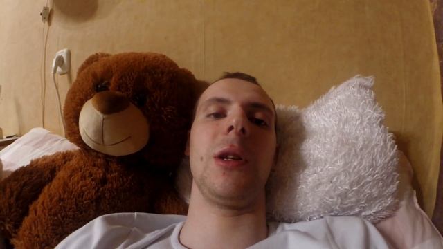 Обучение на промышленного альпиниста