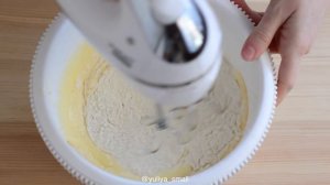 Вафли с беконом ☆ Waffles with bacon ☆ Идеальный завтрак