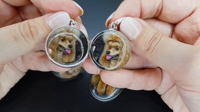 VN20220705_185541.mp4