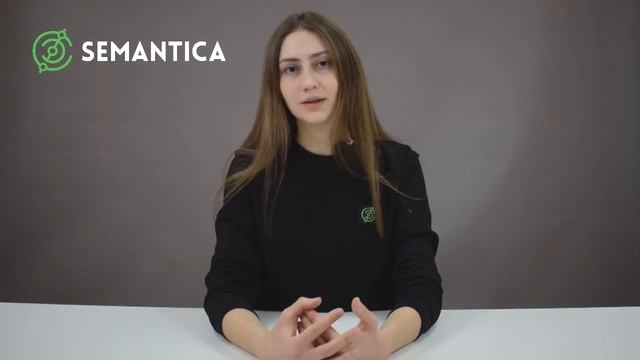Партнерская программа: что это такое и для чего она нужна | SEMANTICA