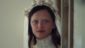 Медея — Трейлер (2021)