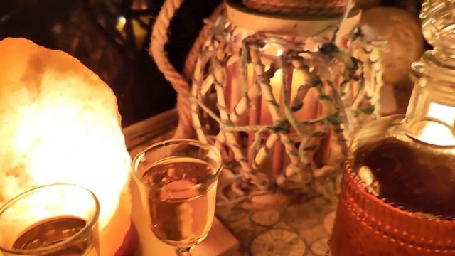 вот так вечером прекрасно можно провести время) #отдых #хорошеенастроение #семья