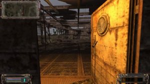 Биорадар. Народная Солянка + Объединенный Пак 2.1 / НС+ОП 2.1 # 116