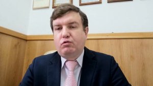НЕВЫПЛАТА ЗАРПЛАТЫ И НЕЗАКОННОЕ УВОЛЬНЕНИЕ:НАПРАВЛЯЕМ ПРЕТЕНЗИЮ РАБОТОДАТЕЛЮ И ИСК В СУД