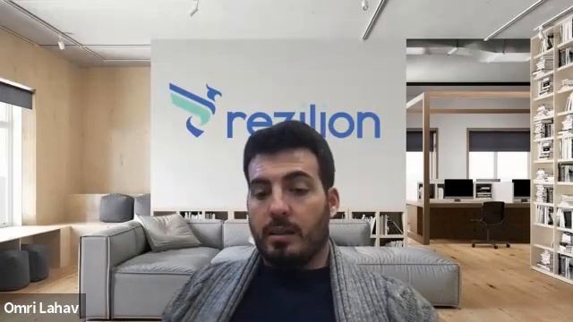 Software Bill of Materials (SBOM) of the Future Webinar смотреть онлайн