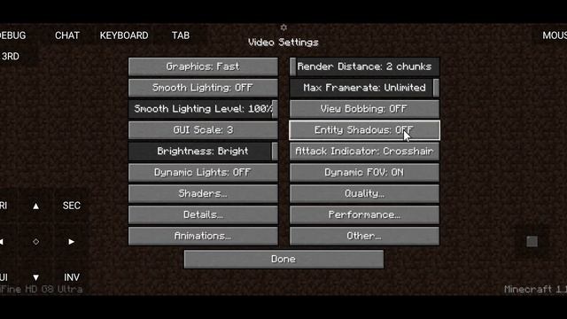I Installed Minecraft Java Edition In Android || Best Launcher Minecraft Java In Phone No Lag? смотреть онлайн