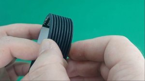 Ремень привода для газонокосилки ROTAK 34/37 Bosch F016L65351 (F 016 L65 351)