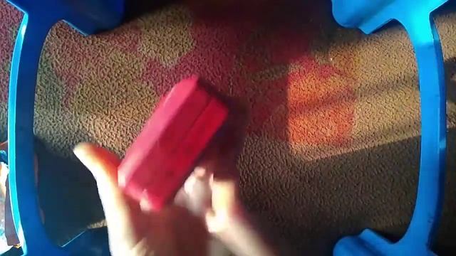 BEST GAMING EARPHONES UNDER 500RS??? смотреть онлайн