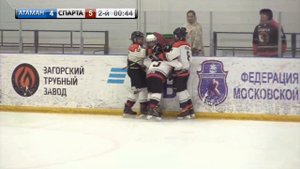 хоккей #овечкин#