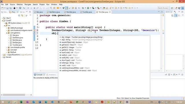 Instant Meeting 2021 07 19 смотреть онлайн