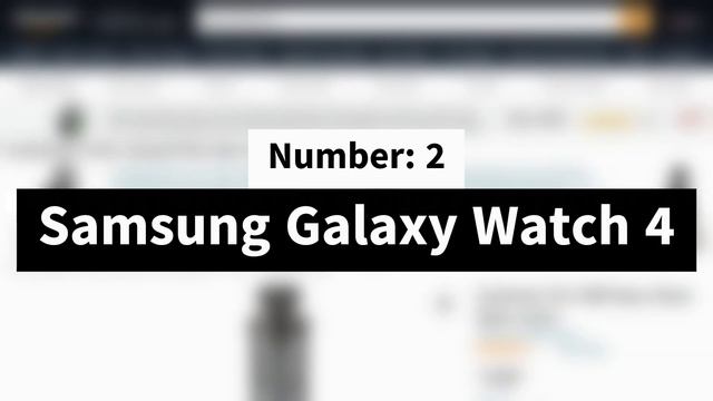 Best Smartwatch For Google Pixel Phones 2022 (Top 3 Picks For Any Budget) | GuideKnight смотреть онлайн