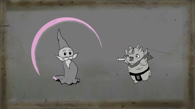 Lotus Orb (Bioshock Plasmide Showcase style) смотреть онлайн