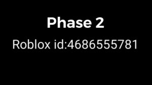 Last Breath Sans All ID Codes (phase 1-3)