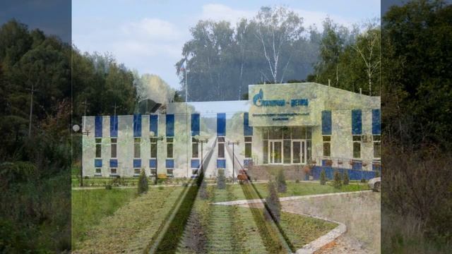 калужская область сухиничи смотреть онлайн