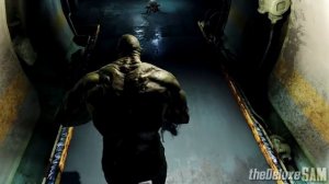 Fallout 4 - PLAYABLE SUPER MUTANT - Strong Becomes Wanderer
