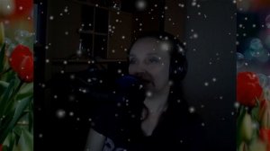 Падает снег (МГК) - Татьяна Смирнова