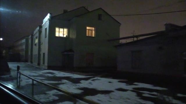 191) "Юг-21". Поездка на двухэтажном поезде СПб — Адлер. Часть 1. Питер — Воронеж. Два года спустя. смотреть онлайн