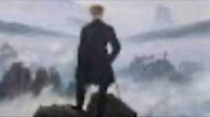 Страх. Рассказ. Моэм.#аудиокнига