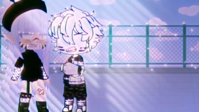 ~|я не слабая|~ а кто ты? напиши в комментариях, слабак или сильный? смотреть онлайн