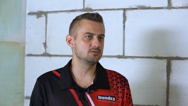 Секрет надежной гидроизоляции в ванной комнате.