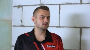 Секрет надежной гидроизоляции в ванной комнате.